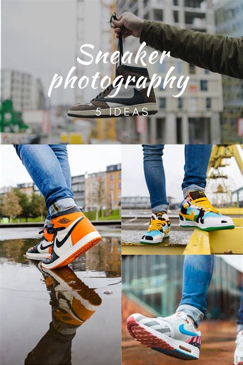 nike sneakers antwerpen